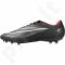 Futbolo batai  Nike Hypervenom Phatal FG 599075-016