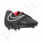 Futbolo batai  Nike Hypervenom Phatal FG 599075-016