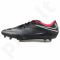 Futbolo batai  Nike Hypervenom Phatal FG 599075-016