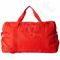 Krepšys adidas Good Teambag M Solid S99715