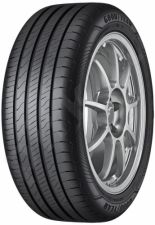 Vasarinės Goodyear EfficientGrip Performance 2 R16