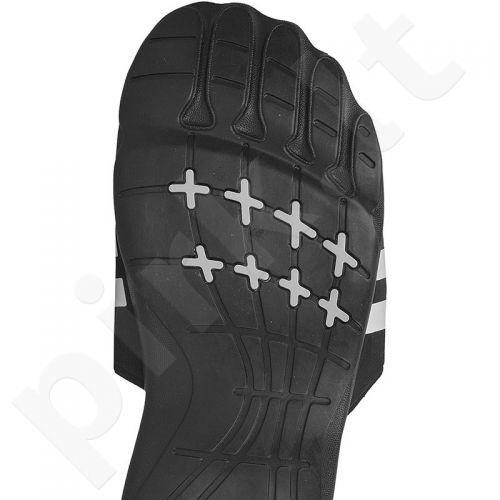 lepet s Adidas adipure CF M AQ3936 Pirk.lt parduotuv