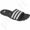 Šlepetės Adidas adipure CF M AQ3936