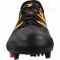 Futbolo bateliai Adidas  X 15.1 FG/AG M S74595