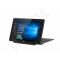 Tablet 2in1 Kruger&Matz 10,1'' EDGE 1086 - Windows 10