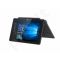 Tablet 2in1 Kruger&Matz 10,1'' EDGE 1086 - Windows 10