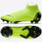 Futbolo bateliai  Nike Mercurial Superfly 6 Elite FG M AH7365-701
