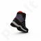 Žieminiai batai  adidas Climaheat Adisnow Climaproof Jr B33213