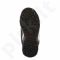 Žieminiai batai  adidas Climaheat Adisnow Climaproof Jr B33213