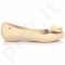 Guminės balerinos ZAXY NATURE FEM 82256