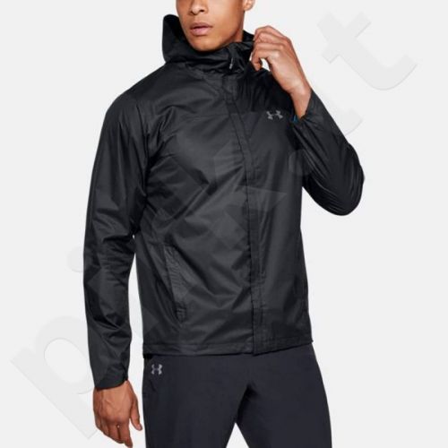 under armour bioceramic sleepwear