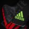 Sportiniai bateliai Adidas  Messi EL I Kids AF4053
