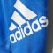 Sportinės kelnės Adidas Favourite Kids AY6003
