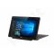 Tablet 2in1 Kruger&Matz 10,1'' EDGE 1086LTE - Windows 10