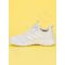 Laisvalaikio bateliai ADIDAS LITE RACER CLN BB6895