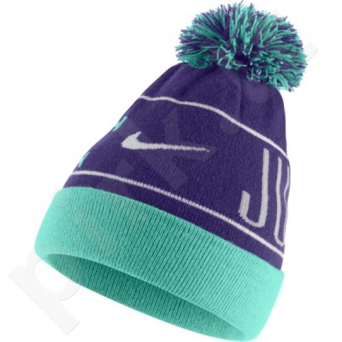 Nike Beanie JDI POM W 628676 