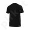 Marškinėliai futbolui Adidas Core 15 M S22385
