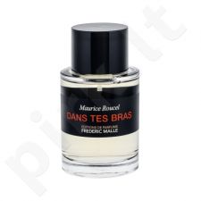 Frederic Malle Dans Tes Bras, kvapusis vanduo moterims ir vyrams, 100ml