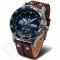 Vyriškas laikrodis VOSTOK EUROPE EXPEDITION EVEREST UNDERGROUND YN84-597A545