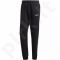 Sportinės kelnės Adidas Essentials Plain Slim Pant FT M DU0372