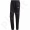 Sportinės kelnės Adidas Essentials Plain Slim Pant FT M DU0372