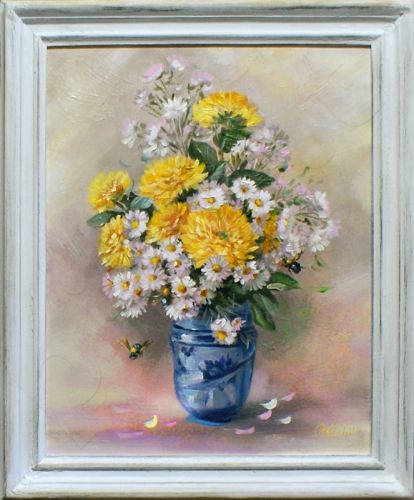 Paveikslas G15877