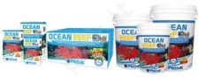 PRODAC OCEAN FISH druska 30 kg