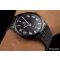 Vyriškas Gino Rossi laikrodis GR3482A