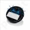 PHILIPS FC8810/01  SmartPro Active Robot vacuum cleaner