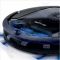 PHILIPS FC8810/01  SmartPro Active Robot vacuum cleaner
