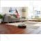 PHILIPS FC8810/01  SmartPro Active Robot vacuum cleaner