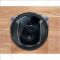 PHILIPS FC8810/01  SmartPro Active Robot vacuum cleaner