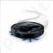 PHILIPS FC8810/01  SmartPro Active Robot vacuum cleaner