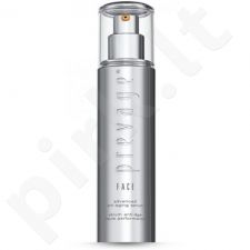 Elizabeth Arden Prevage, veido serumas moterims, 50ml