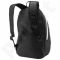 Kuprinė Reebok Sport Essentials Medium Backpack AJ6146