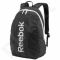 Kuprinė Reebok Sport Essentials Medium Backpack AJ6146