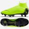 Futbolo bateliai  Nike Mercurial Superfly 6 Elite SG-Pro M AH7366-701