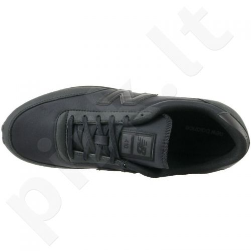 Sportiniai bateliai  New Balance U410BBK