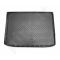 Guminis bagažinės kilimėlis SUZUKI Vitara 2015-> (upper boot) black /N38011