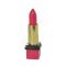 Guerlain KissKiss, lūpdažis moterims, 3,5g, (Testeris), (361 Excessive Rose)