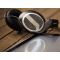 SENNHEISER HD 449 uždaro tipo ausinės
