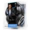 SENNHEISER HD 449 uždaro tipo ausinės