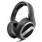 SENNHEISER HD 449 uždaro tipo ausinės