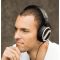 SENNHEISER HD 449 uždaro tipo ausinės
