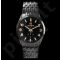 Vyriškas Gino Rossi laikrodis GR3482JG