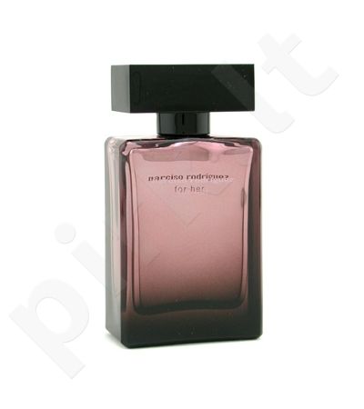 Narciso Rodriguez For Her Musc Collection, kvapusis vanduo moterims, 30ml