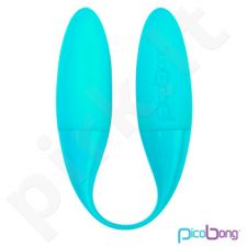 PicoBong - Mahana