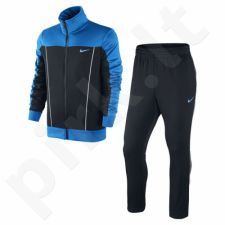Sportinis kostiumas  Nike Sportswear PACIFIC POLY KNIT M 679719-015