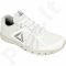 Sportiniai bateliai   Reebok Yourflex Train 9.0 M BD4827