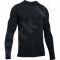 Marškinėliai treniruotėms Under Armour Threadborne Seamless M 1289615-001